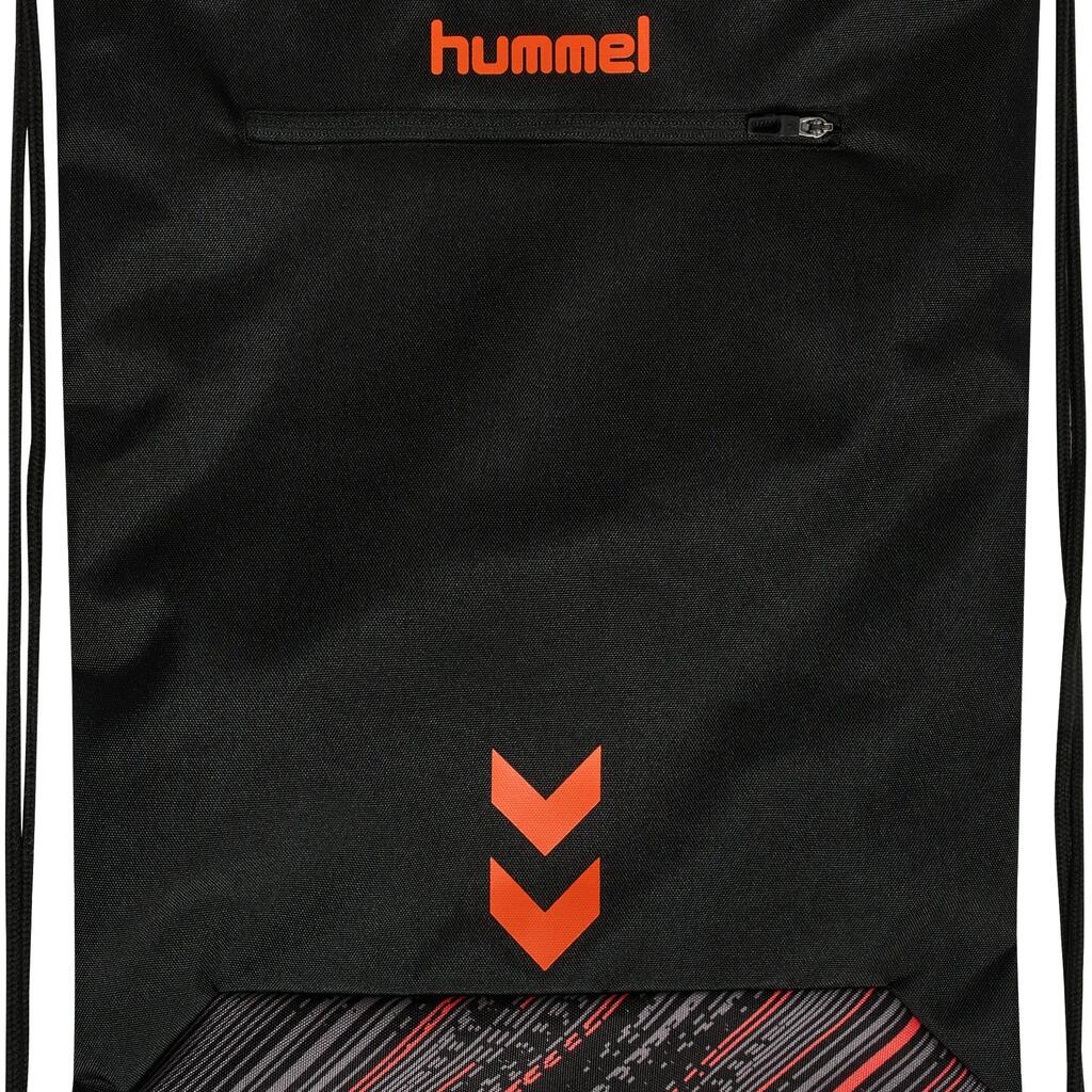 Sports Bag Hummel Blaze