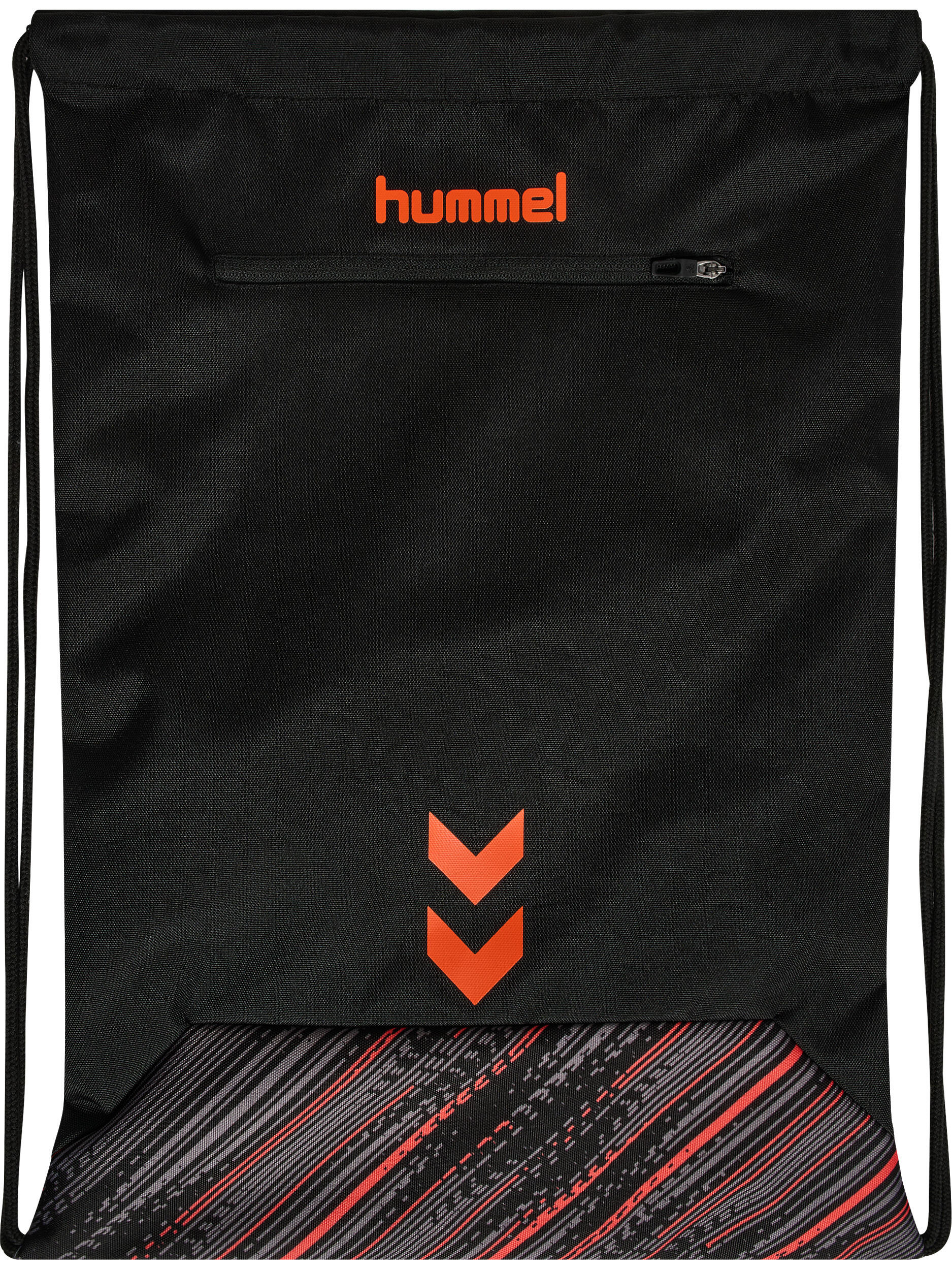 HUMMEL Sports Bag Hummel Blaze