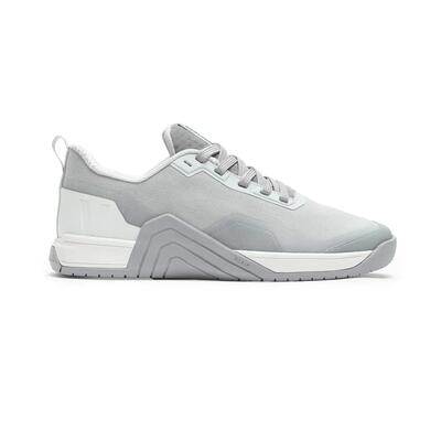 Velites functionele trainingsschoenen hybrid 1.0