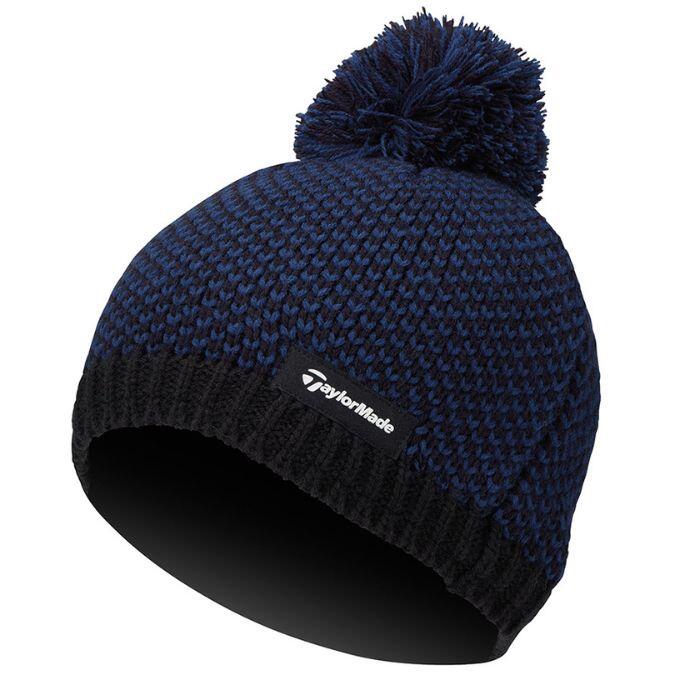 TAYLORMADE picture