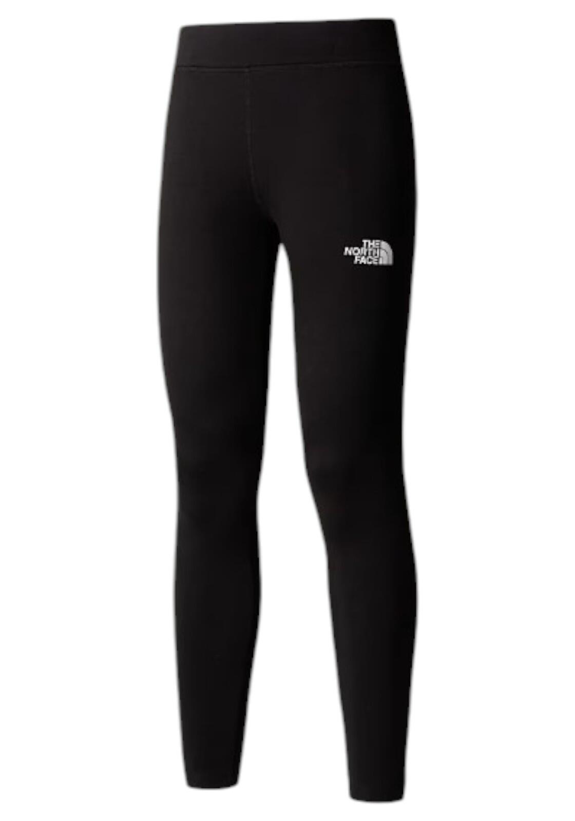 THE NORTH FACE picture