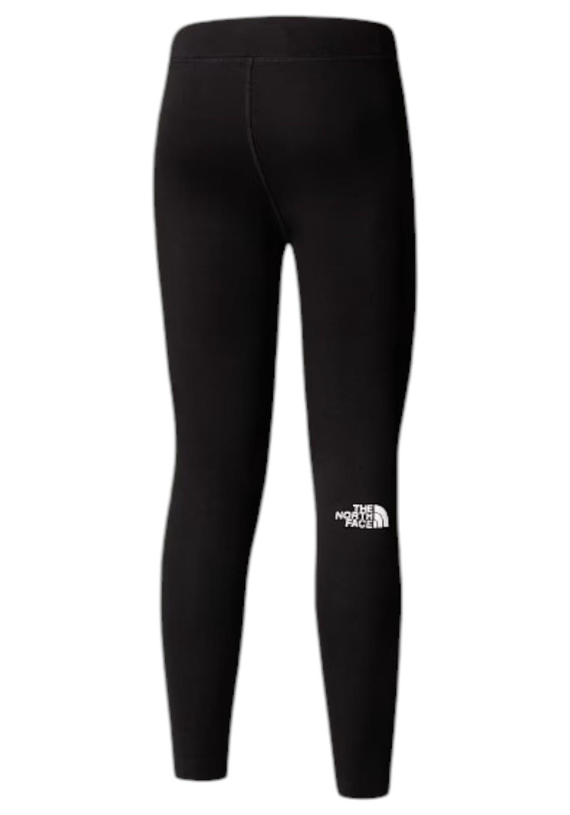 SIMPLE DOME LEG COL JK3 2/5