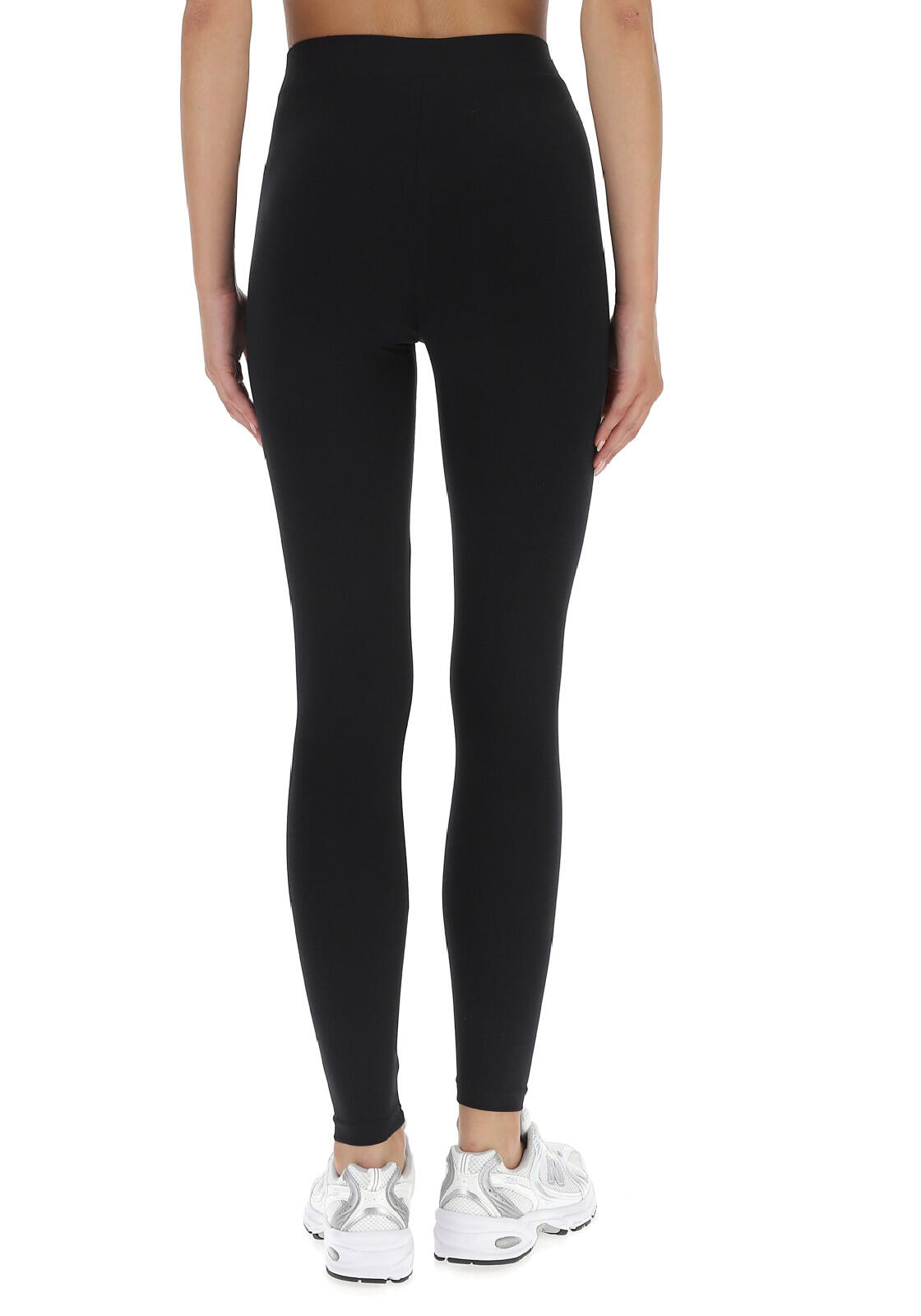 LEGGINGS COL KK002 2/3