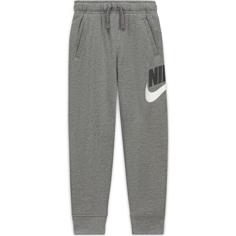 NIKE Calças Nike Nike Boy's Club Hbr