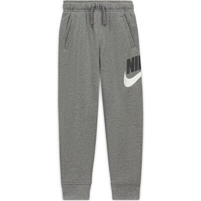 Pantaloni Nike Nike Club Hbr Ragazzo
