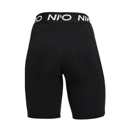 Spodnie treningowe damskie Nike Pro 365 8
