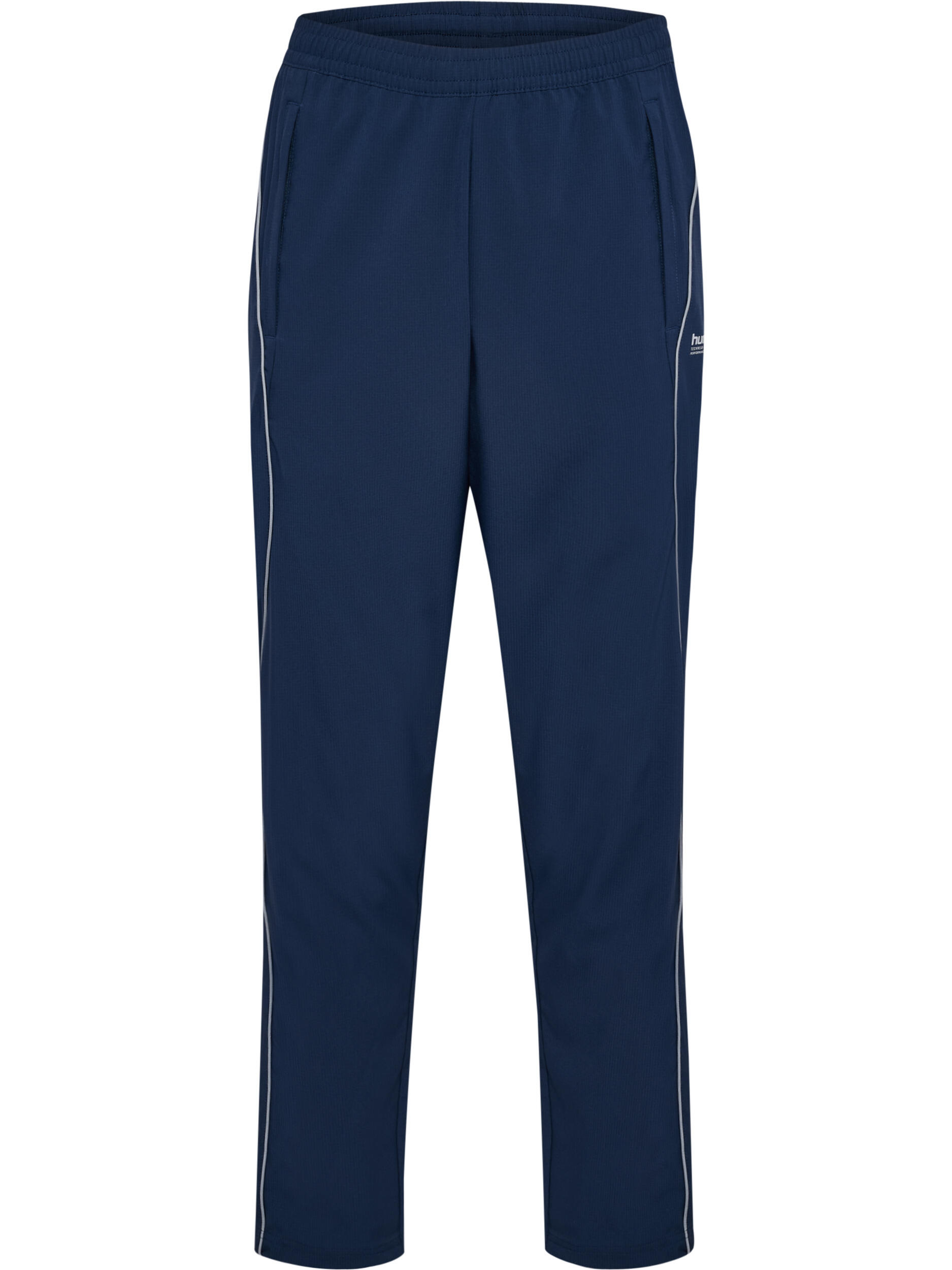 Pantaloni da jogging in tessuto Hummel Pulse 5/7