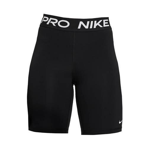 Spodnie treningowe damskie Nike Pro 365 8