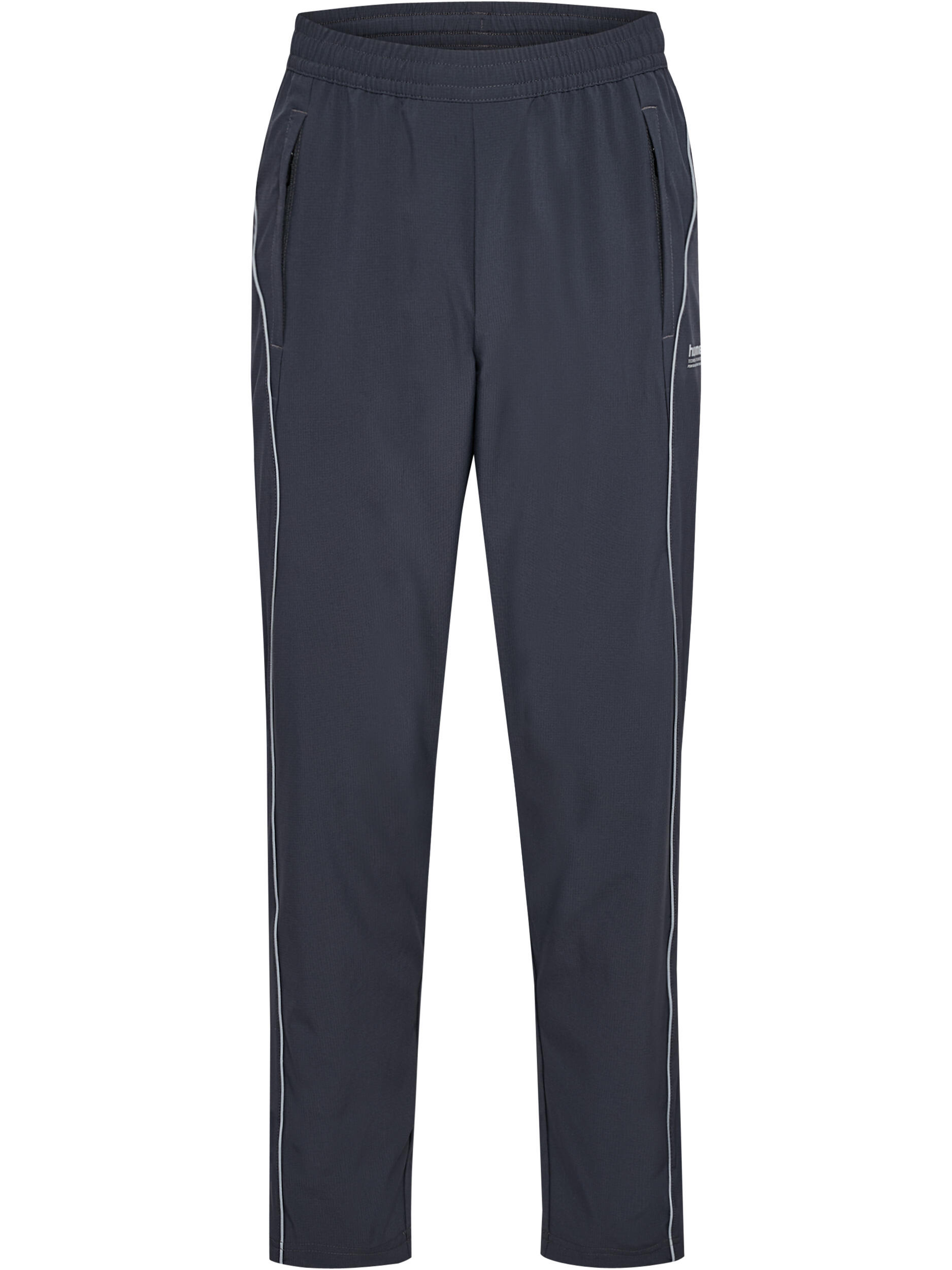 Pantaloni da jogging in tessuto Hummel Pulse 5/7