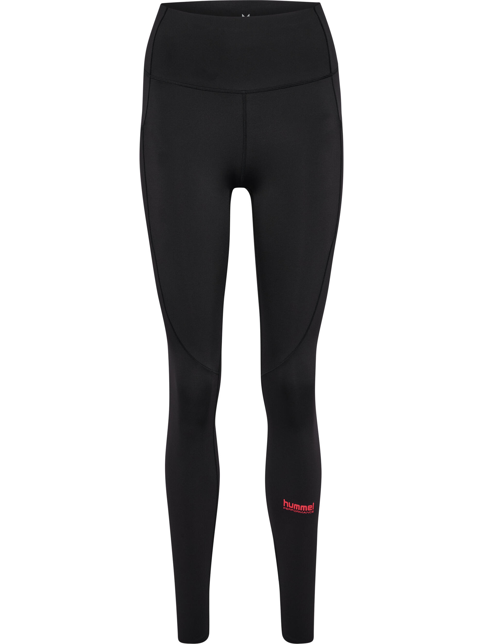 Leggings para mulher Hummel Hiit Intensity 5/7