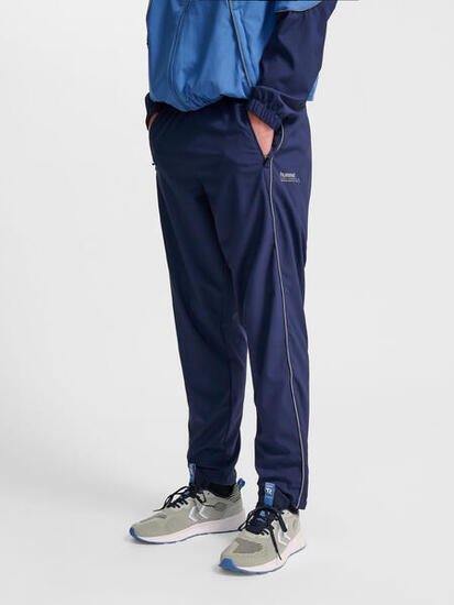 Pantalones Hmlpulse Hombre