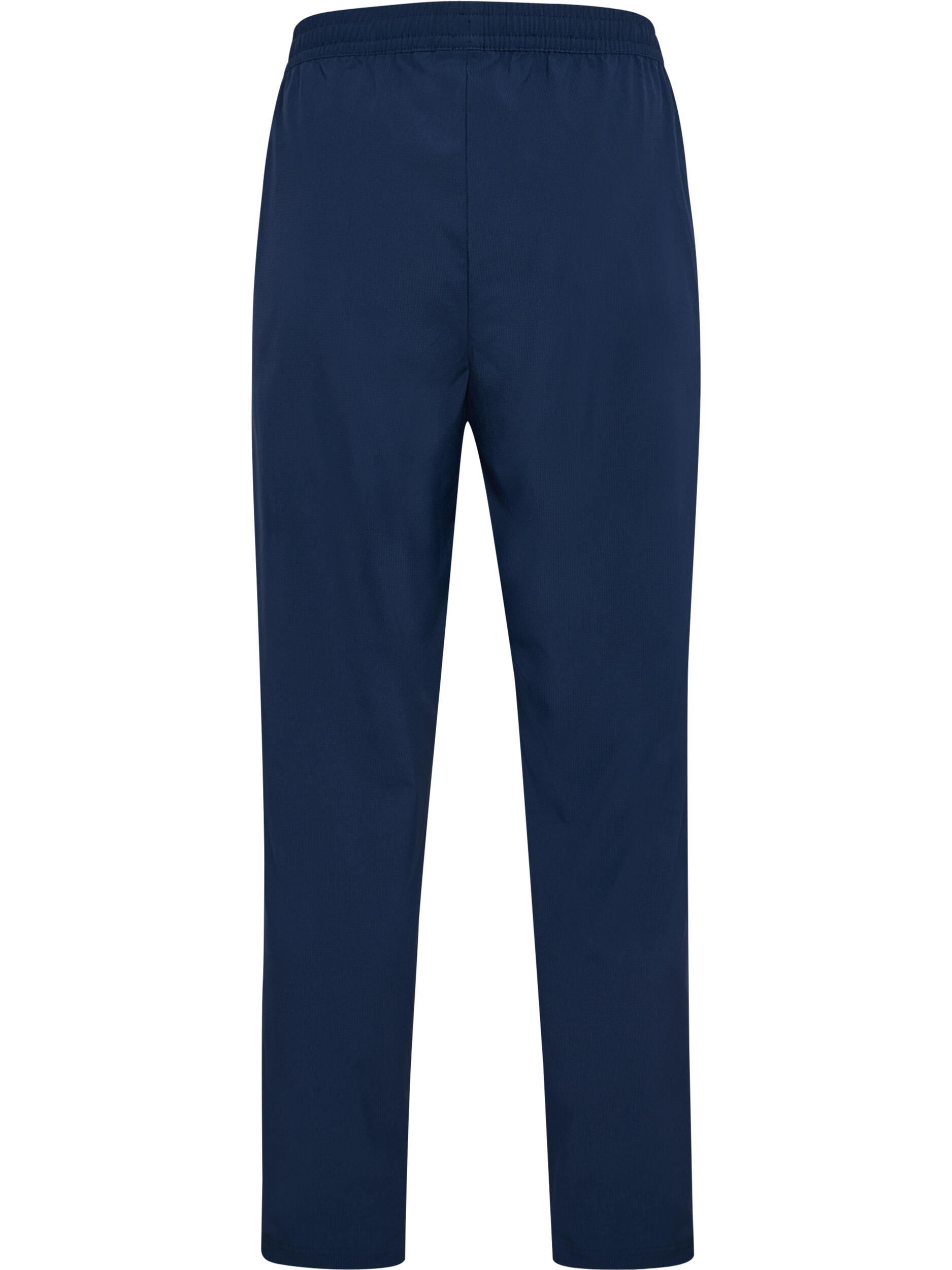 Pantaloni da jogging in tessuto Hummel Pulse 6/7