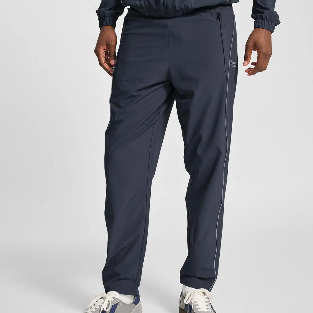 Woven joggers Hummel Pulse