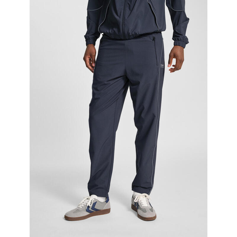 6275caa7-e652-4303-9d37-ca9ef0d662b6_c76c1c27