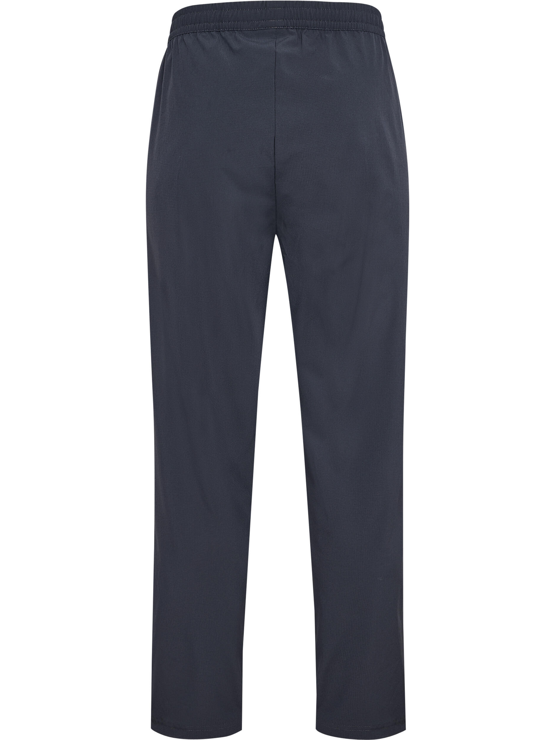 Pantaloni da jogging in tessuto Hummel Pulse 6/7
