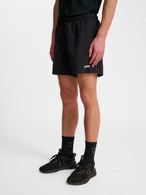 Verstellbare Taille Hose Hmlpulse Herren HUMMEL