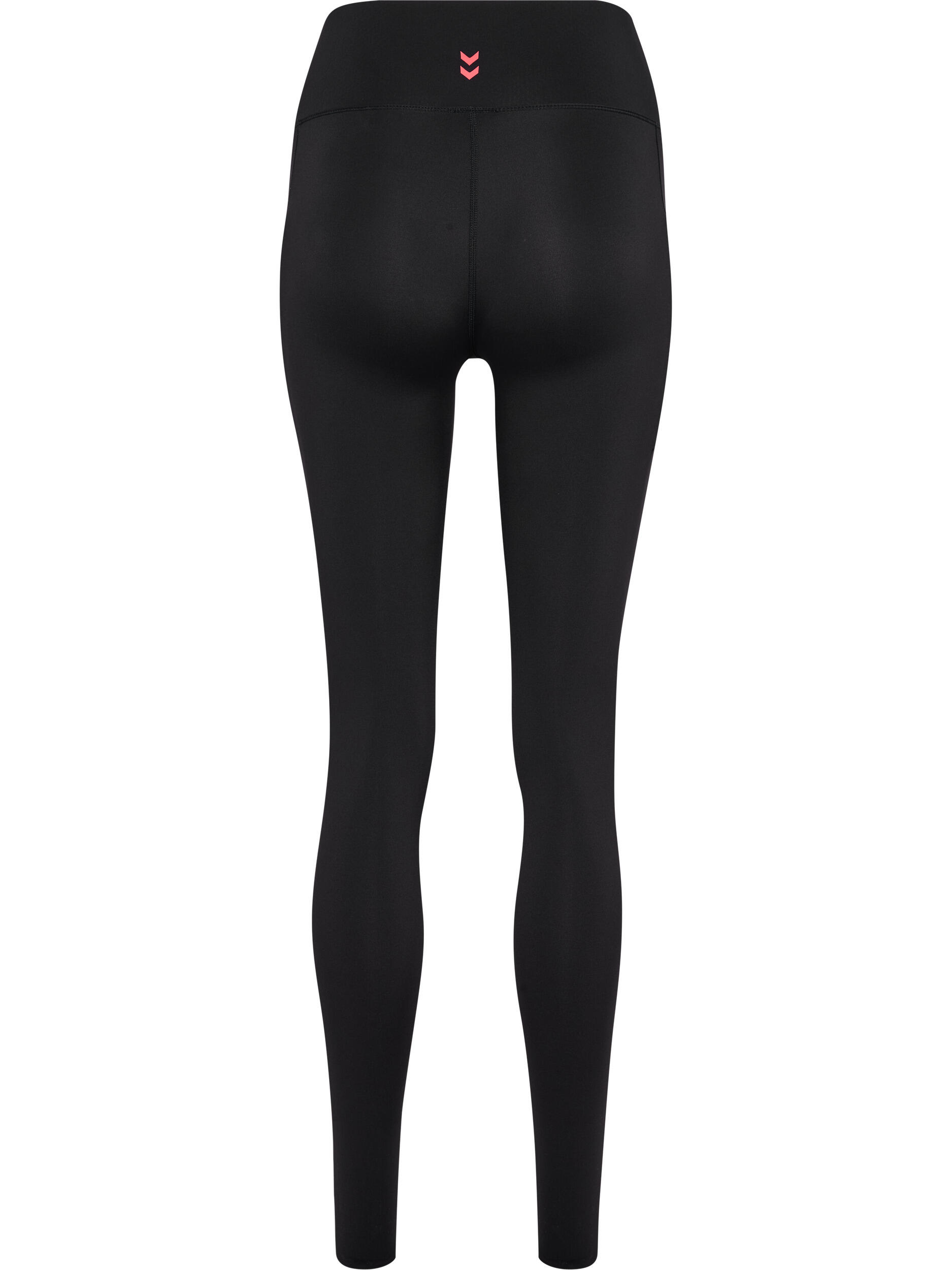 Leggings para mulher Hummel Hiit Intensity 6/7