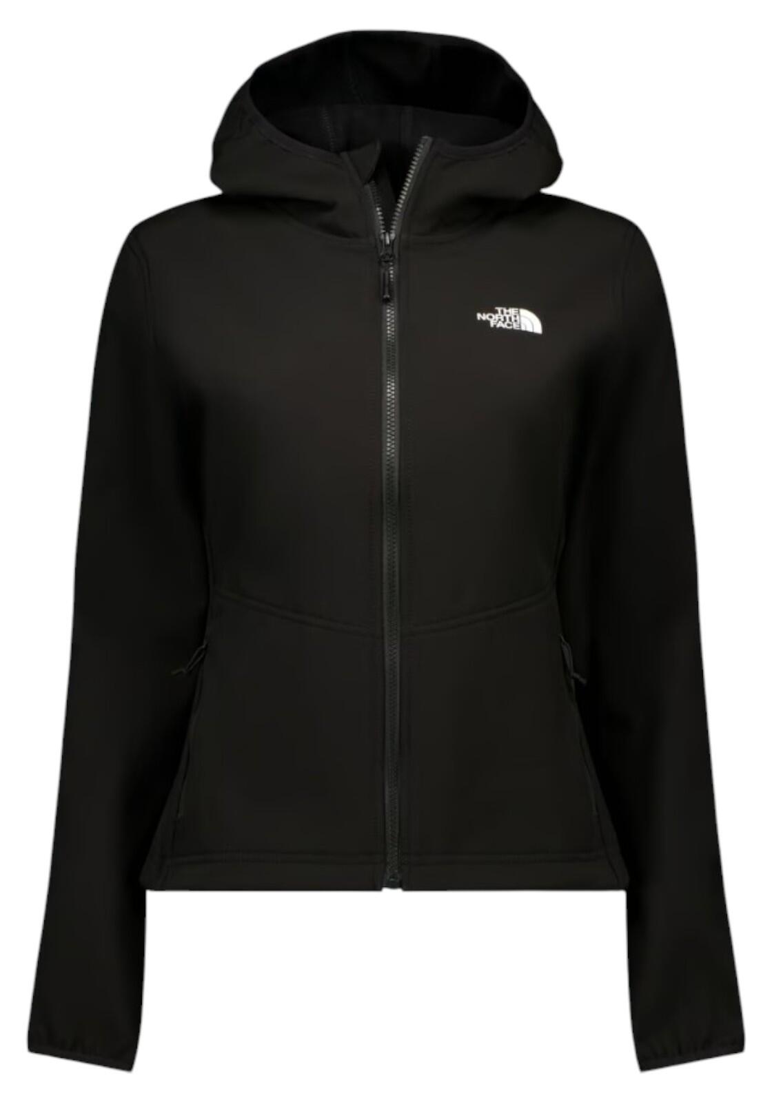 Giubbotto The North Face 