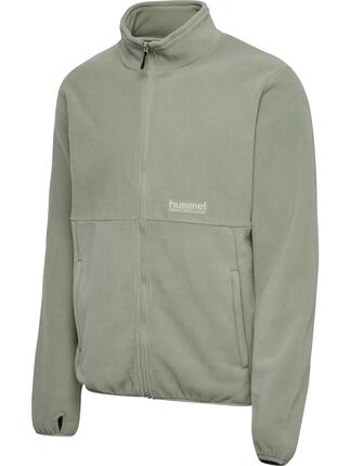Jacke Daumenlöcher Hmlpulse Herren