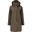 Parka Marico
