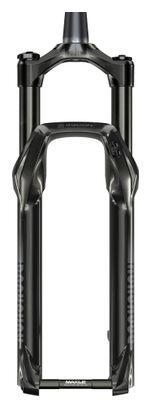 Rockshox Recon Gold RL 29'' DebonAir | Boost 15x110 mm | Offset 42