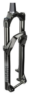 Forcella Rockshox Recon Gold RL 29'' DebonAir | Boost 15x110 mm | Offset 42 | Ne