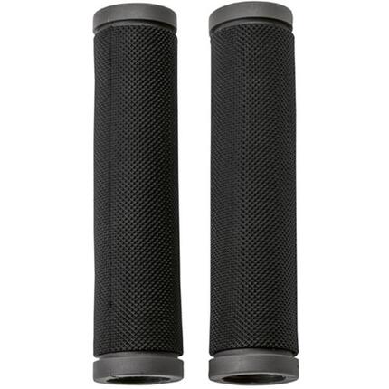 Ergotec Grip Arco Pr. B gr