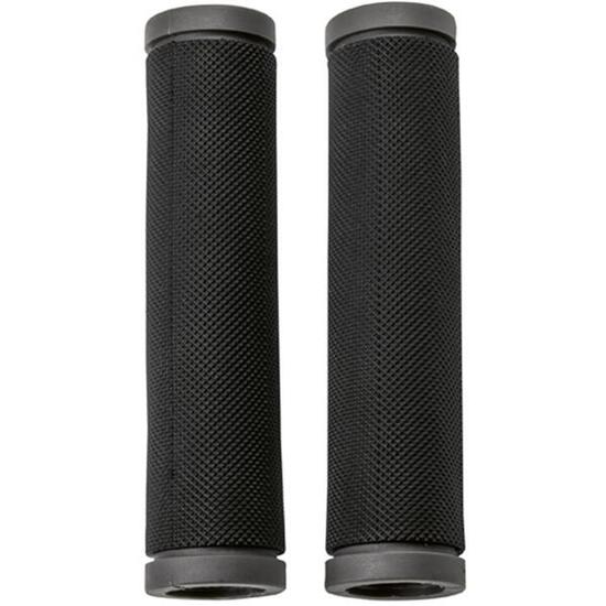 Ergotec Grip Arco Pr. B gr