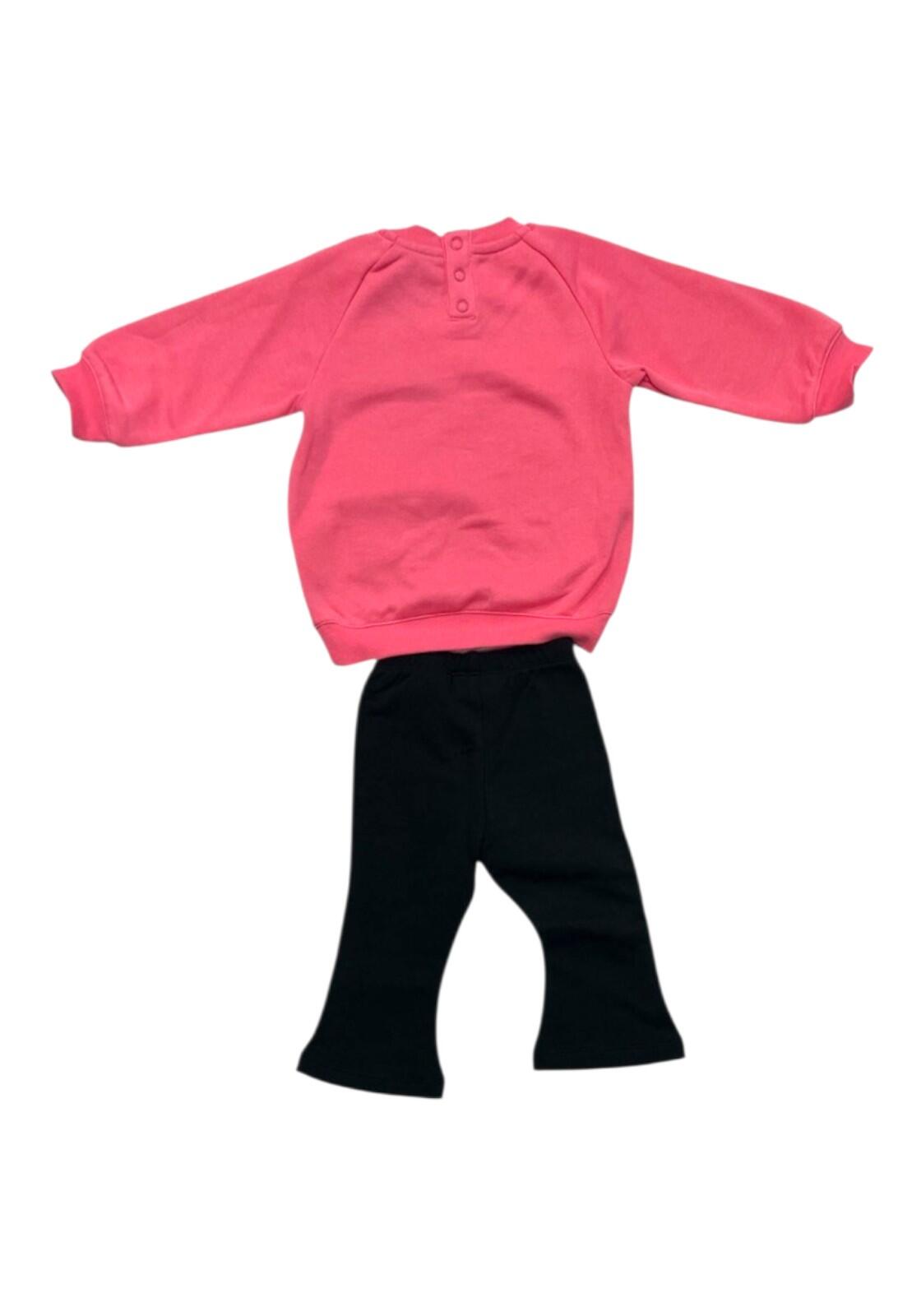 SET COL PS209 2/3