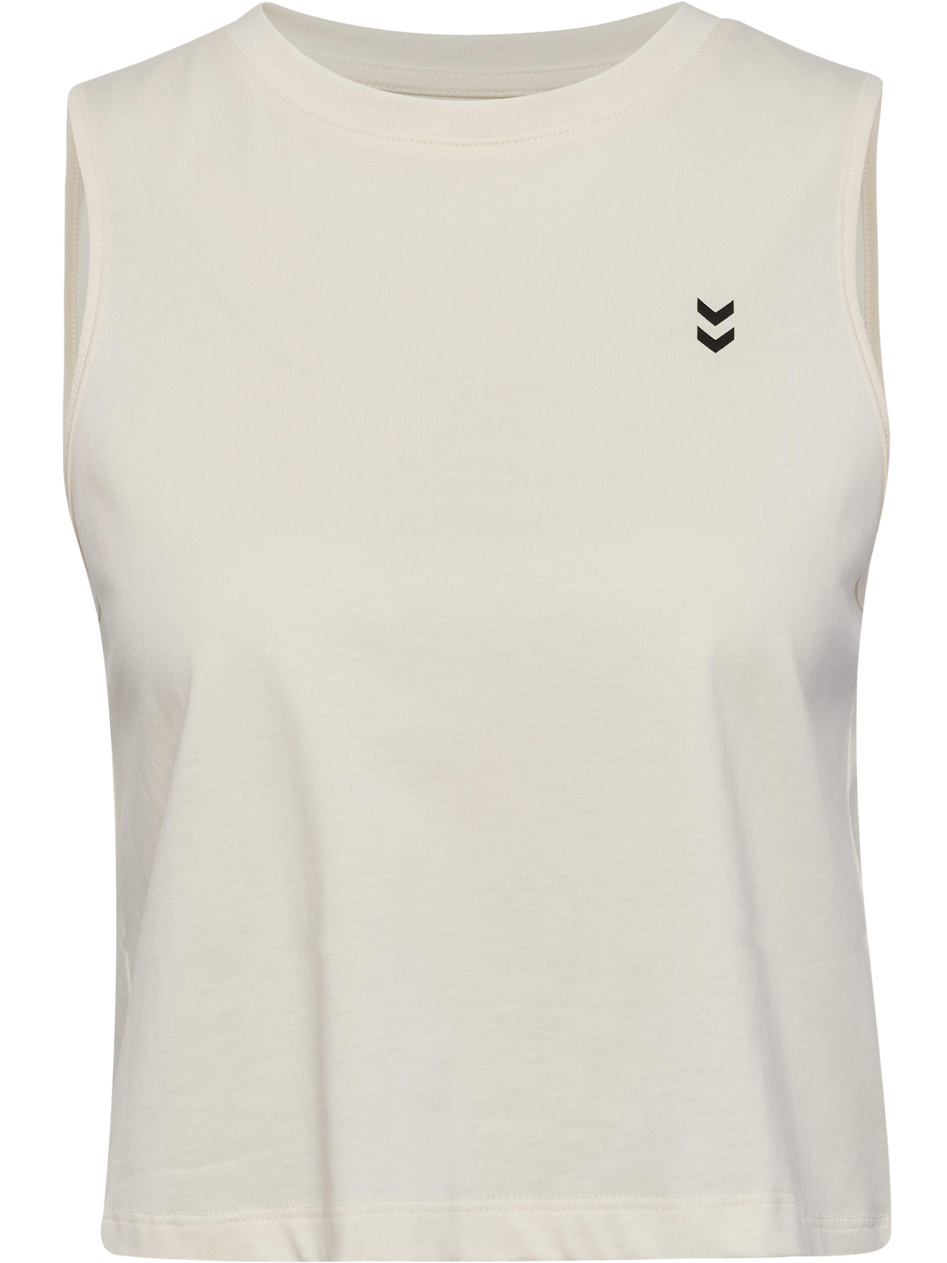 Enfiler T-Shirt Hmlhiit Femme 5/7