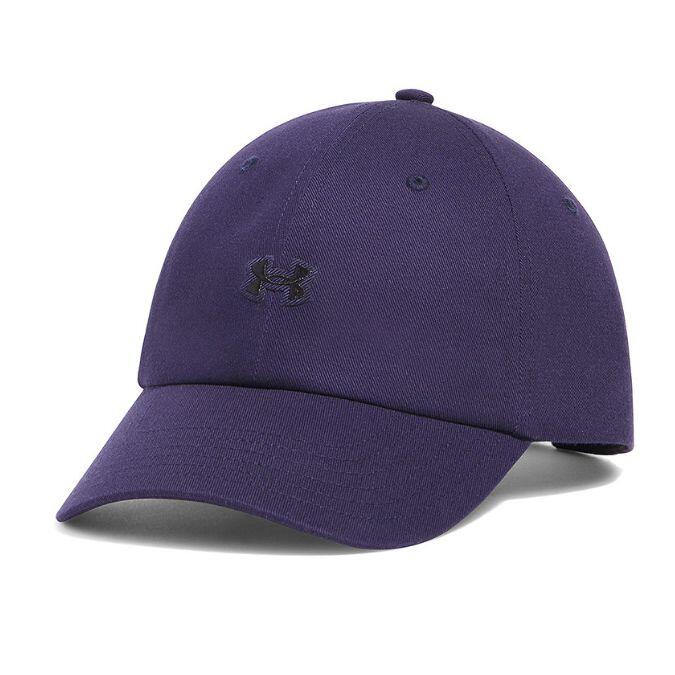 UNDER ARMOUR picture