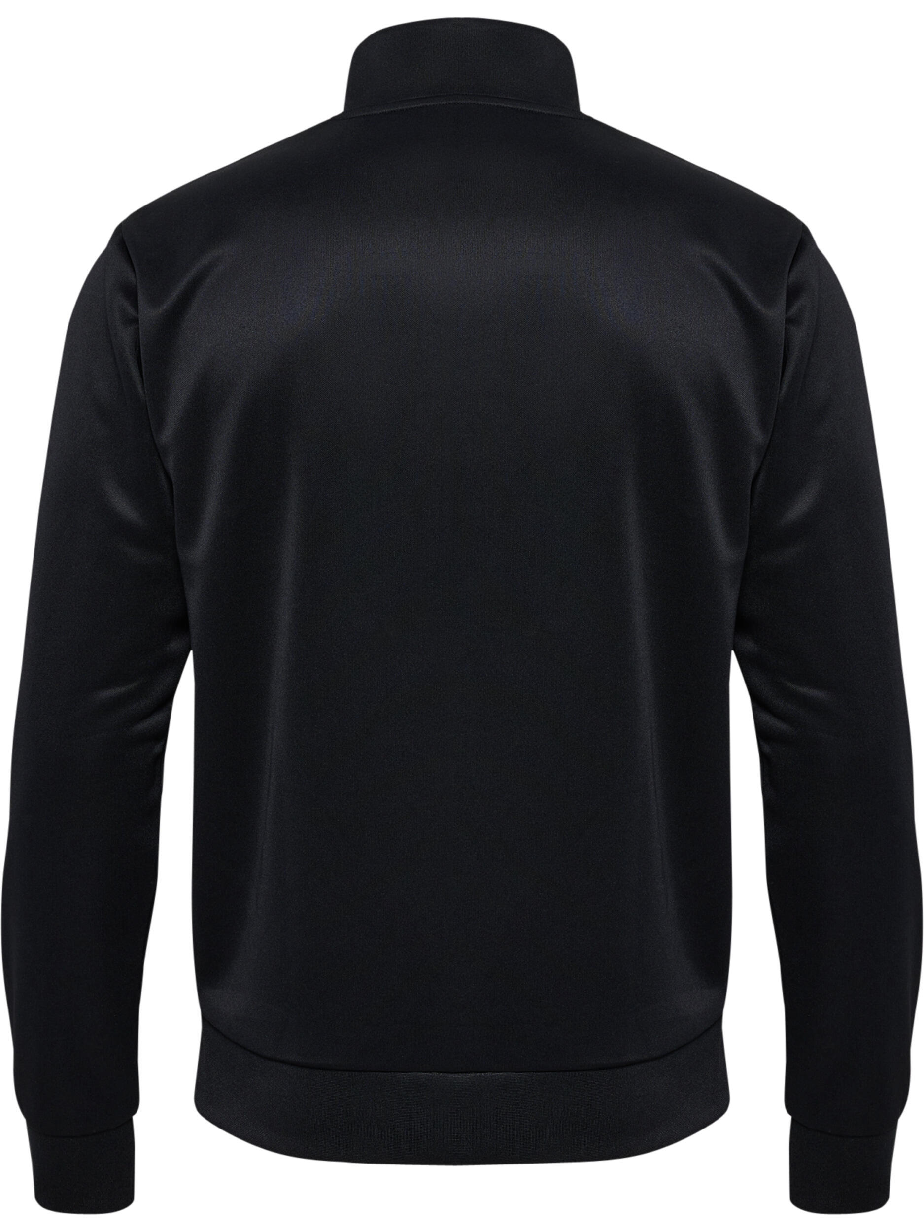 Sweatshirt Hummel Pulse 7/7