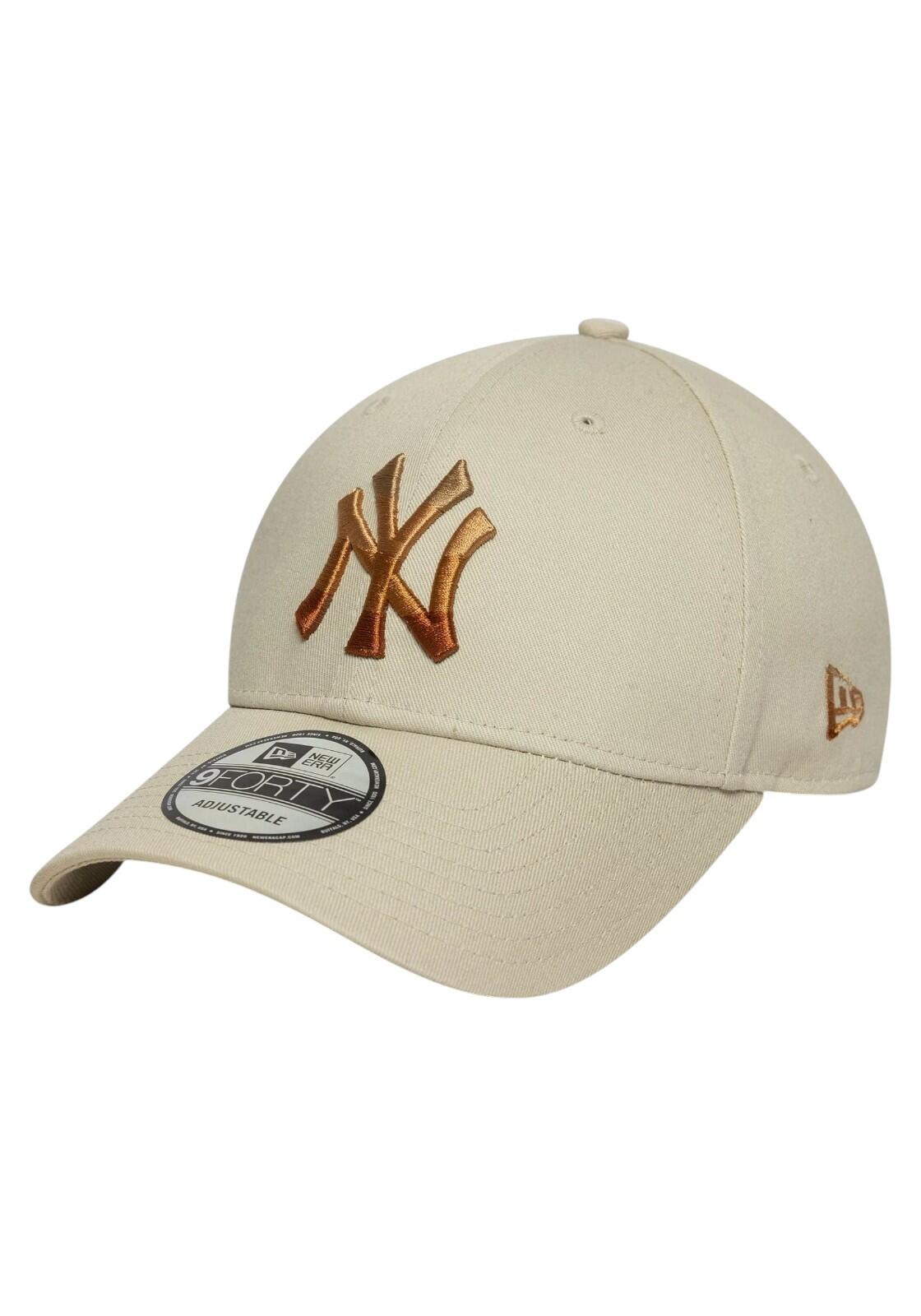 NEW ERA picture