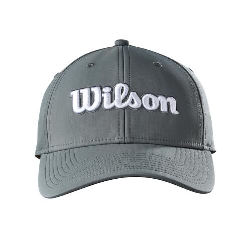 Casquette de baseball Wilson Tour 5/5