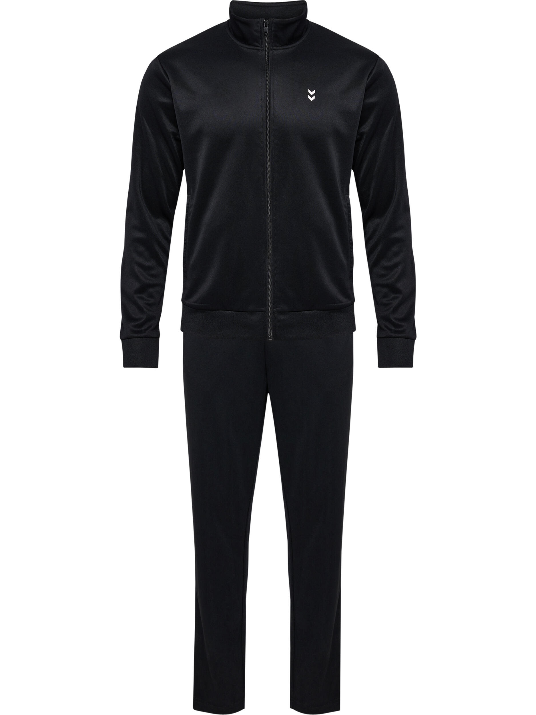 Sweatshirt Hummel Pulse 5/7