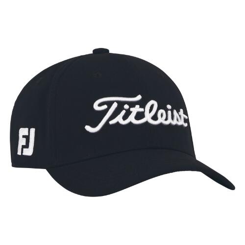 TITLEIST picture