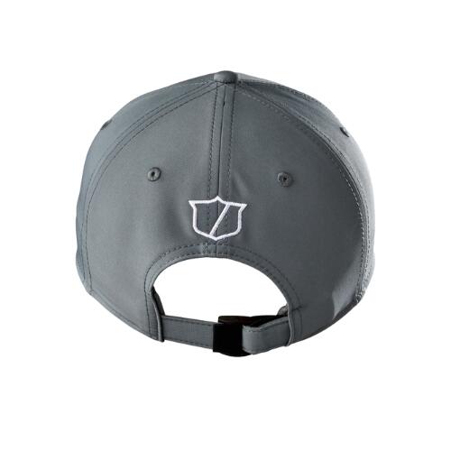 Casquette de baseball Wilson Tour 4/5