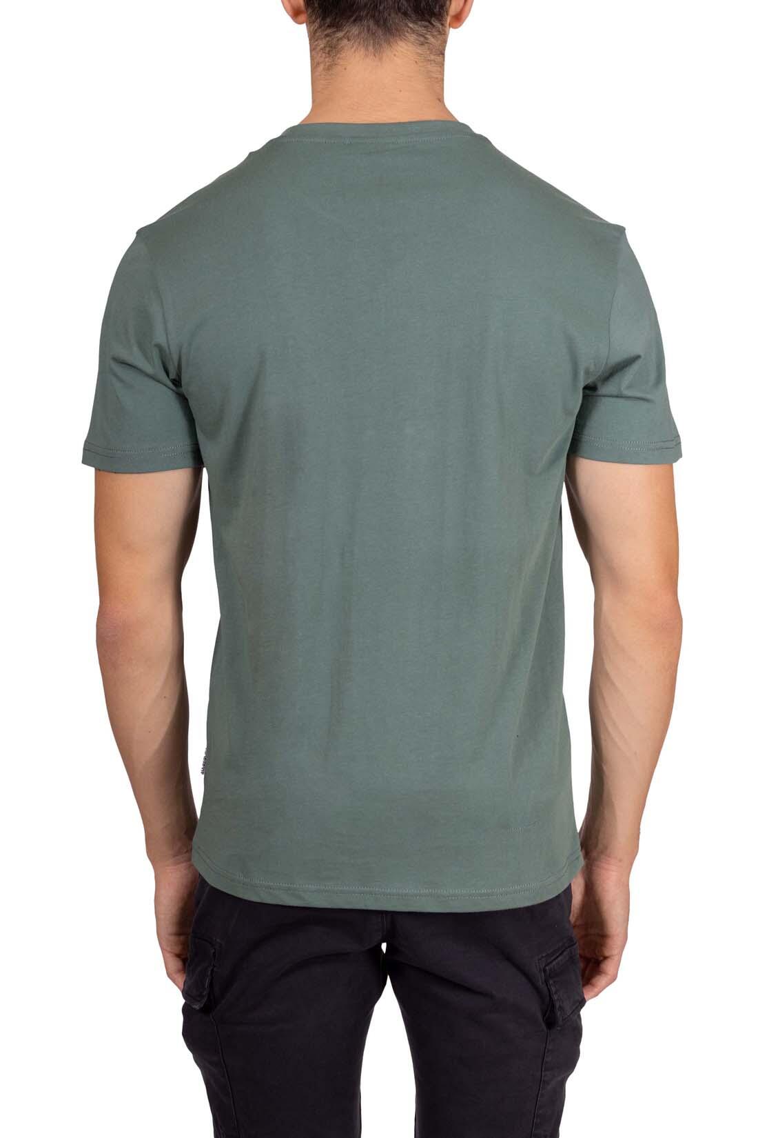 T-shirt uomo Suri 3/5