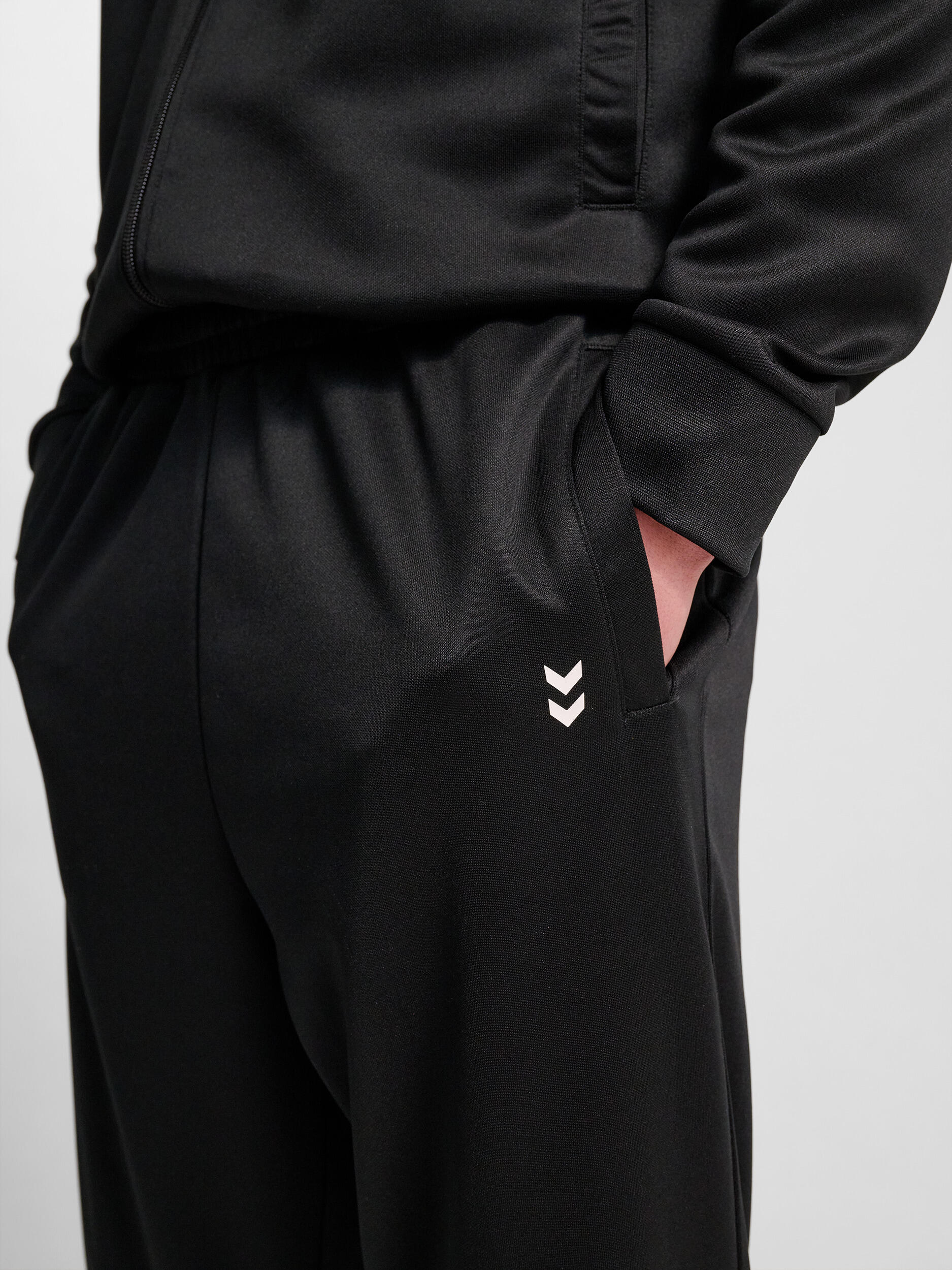 Sweatshirt Hummel Pulse 4/7