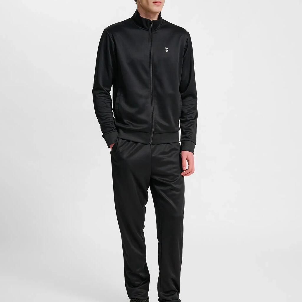 Sweatshirt Hummel Pulse