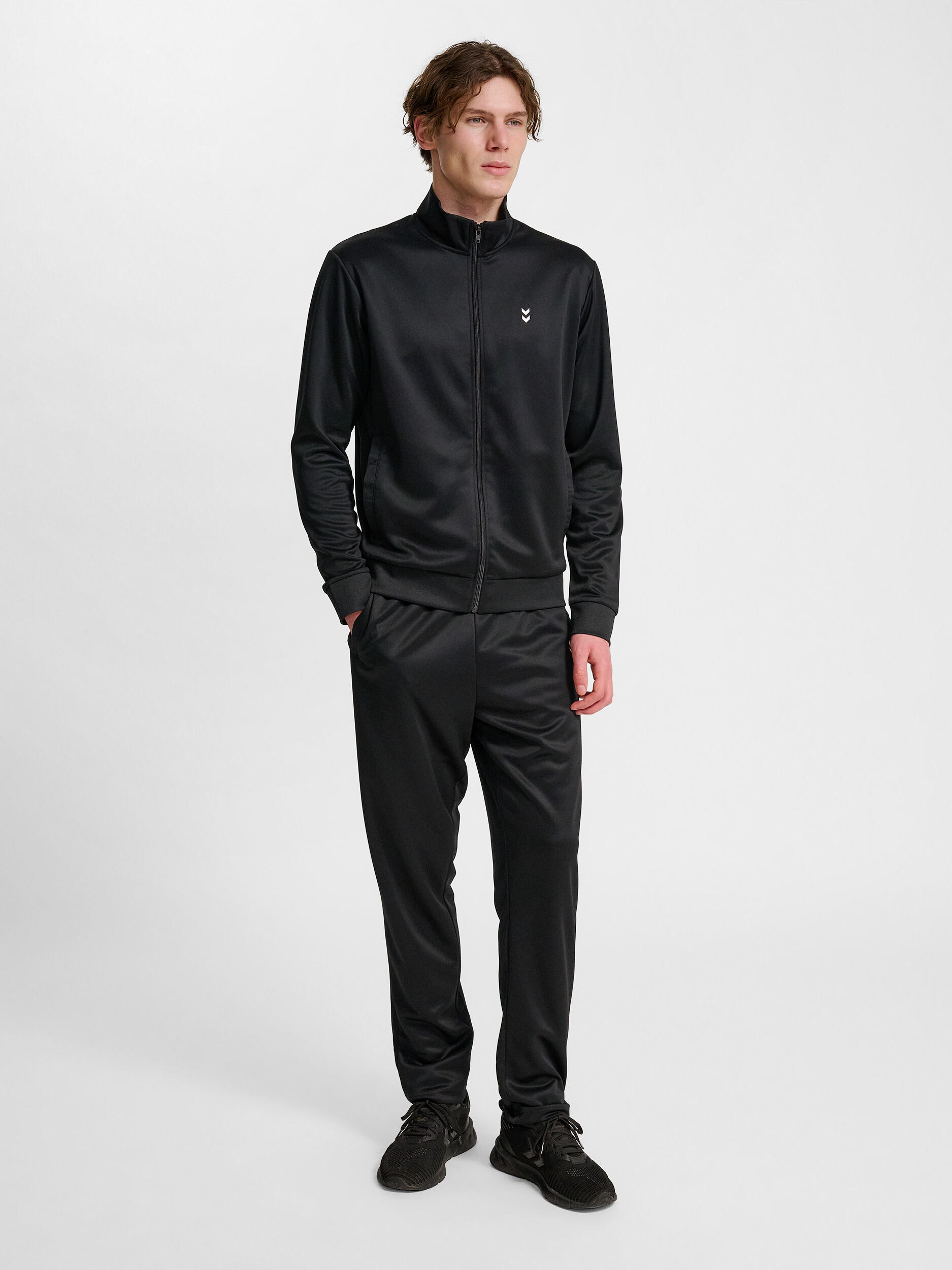 Bluza Hummel Pulse