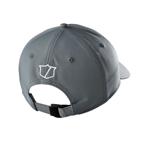 Casquette de baseball Wilson Tour 2/5