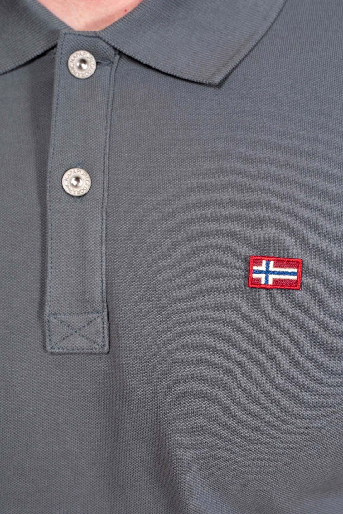 NAPAPIJRI picture