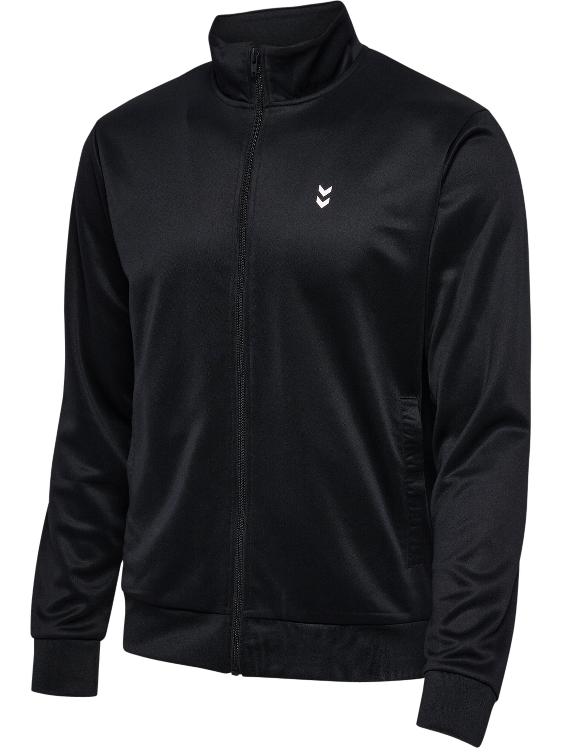 Sweatshirt Hummel Pulse 6/7