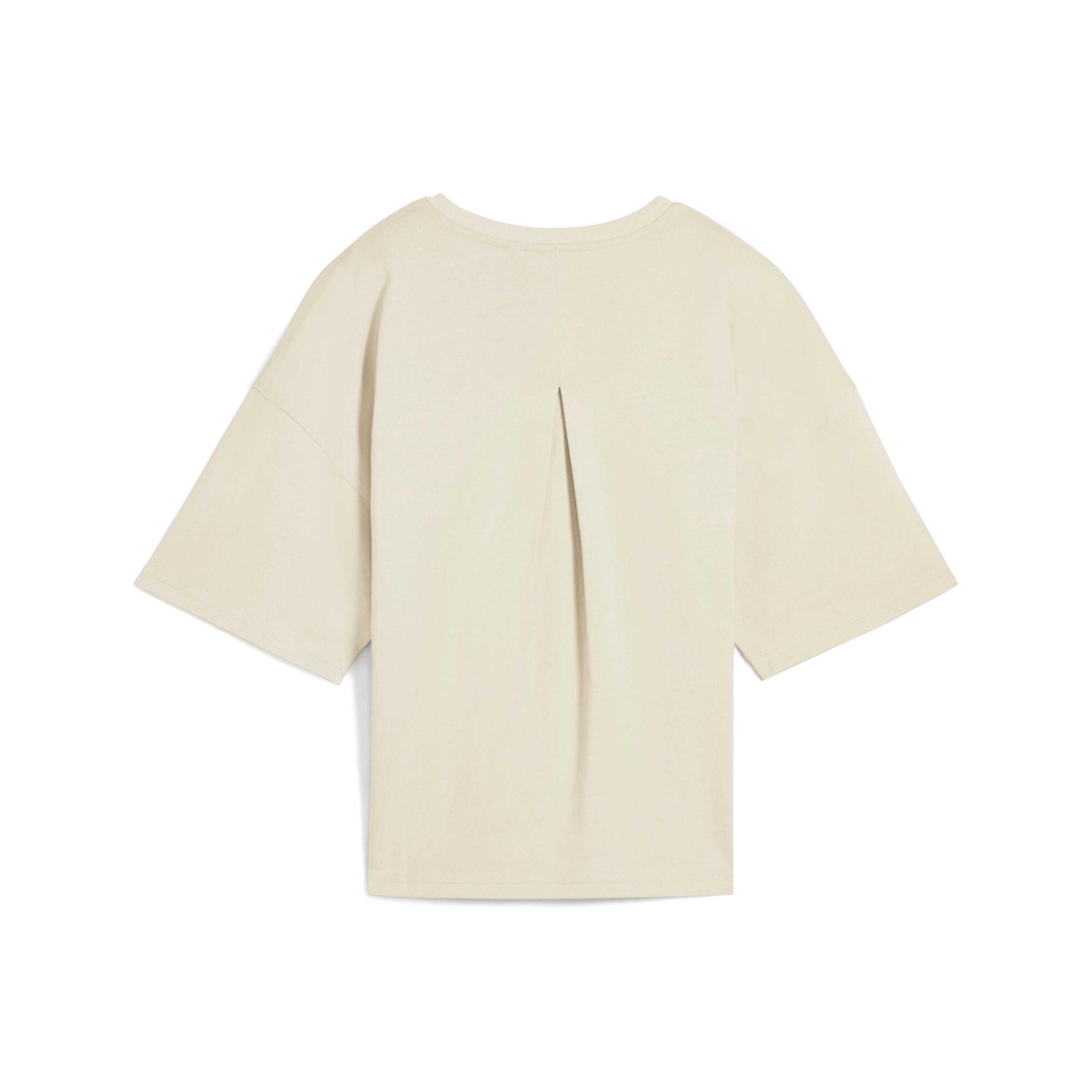 T-shirt da donna Puma Her FL 2/5