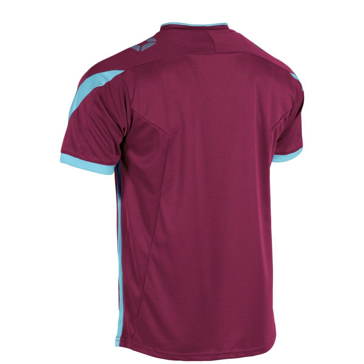 Jersey Stanno Drive Match 6/7