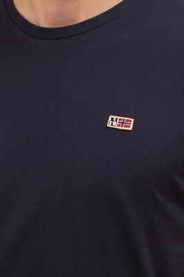 T-shirt uomo suri summer