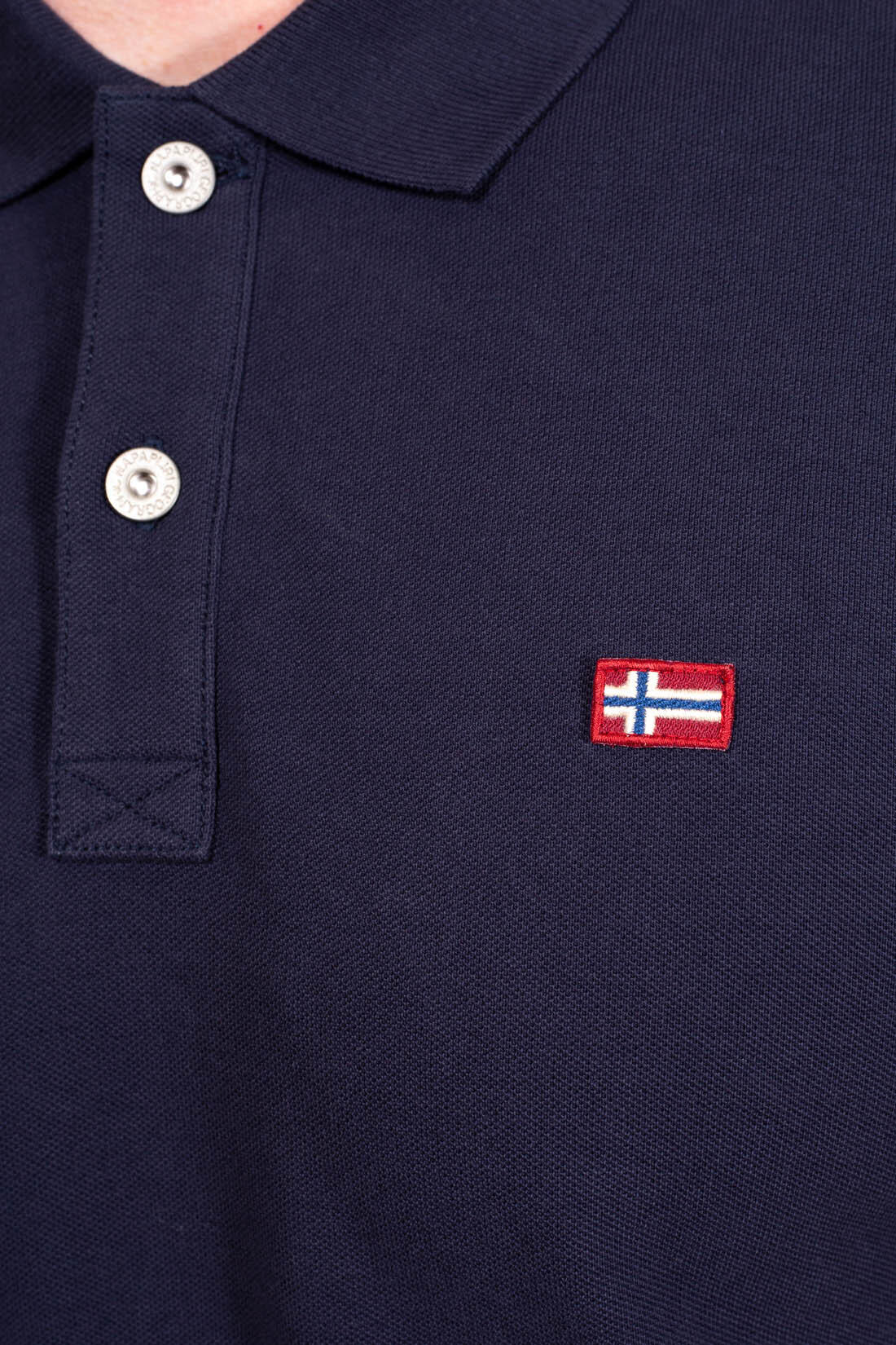 NAPAPIJRI picture