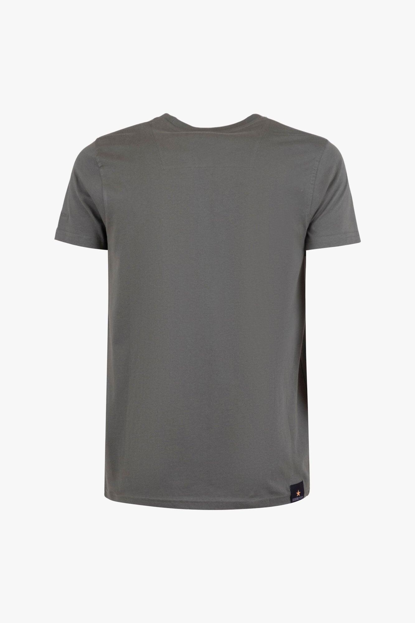 T-shirt Uomo S5S605 2/2
