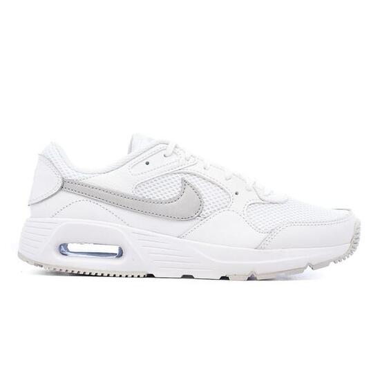 scarpe sportive da donna Nike Air Max SC